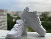 Nike Air Force 1 originali!