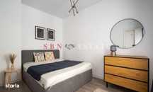Apartament 2 Camere Central Address - Parcul Carol | Centrala |