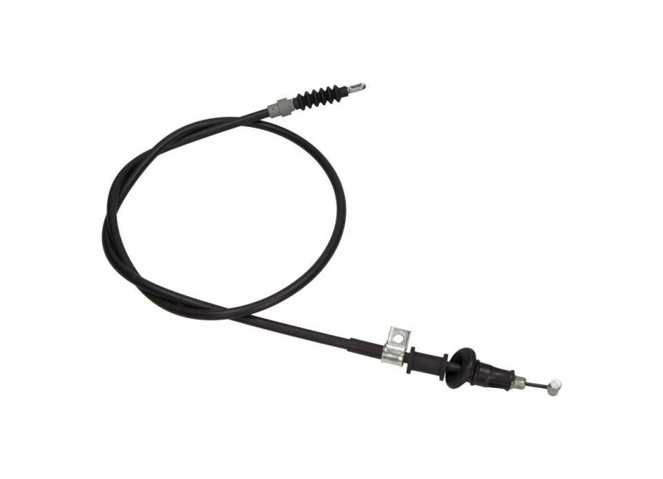 Cablu, frana de parcare Volvo S40 I VS 1995-2004 30621298