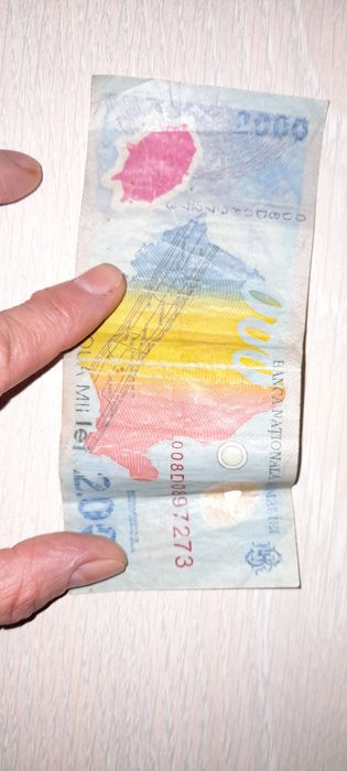 Monete,bacnote vechii