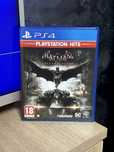 Joc Batman Arkham Knight Ps4 ca nou
