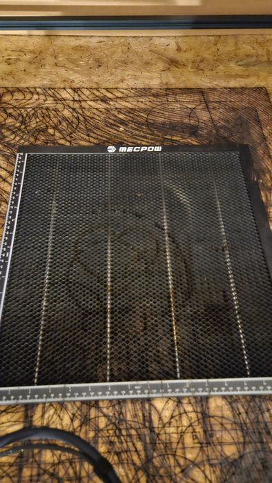 Laser Sculpfun S30 Pro Max