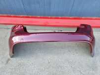 Bara spate Jaguar XE dupa 2015 cod GX73-17D781-AAW