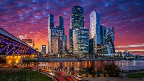 Лицензирование ТОО