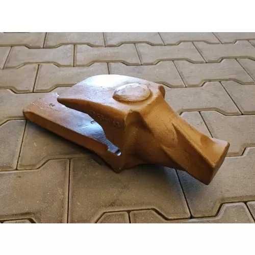 Adapter dinti cupe V43AD