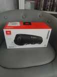 Boxa JBL Charge 5