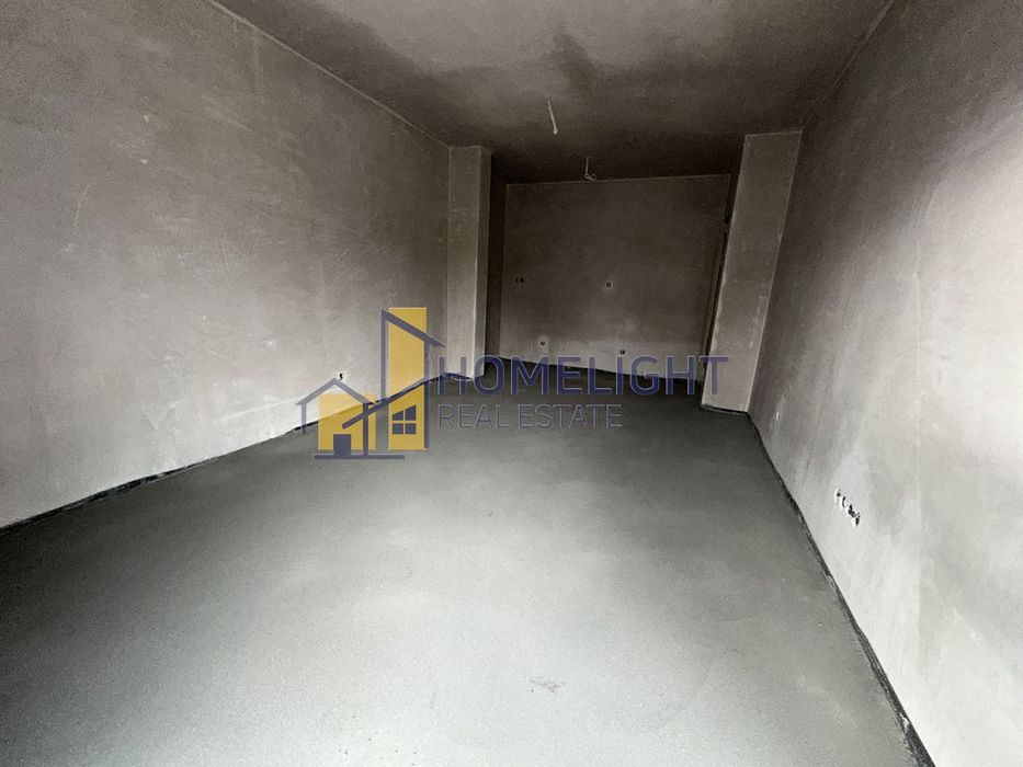 Продава се Двустаен апартамент в София, Малинова долина - 65 кв.м за 2008 €/кв.м - Снимка #5