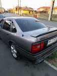 Opel vectra A de vanzare