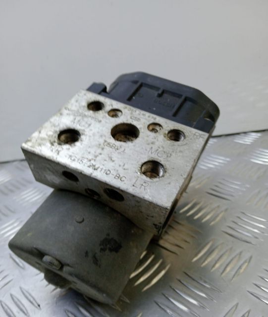 Pompa ABS 1c152m110bc Ford Transit a 3-a generatie