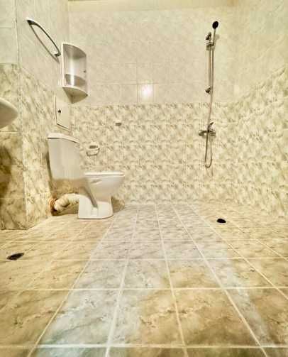 Продава се Двустаен апартамент в София, Дървеница - 75 кв.м за 3334 €/кв.м - Снимка #7