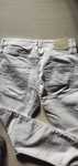 Jeans Jack&Jones