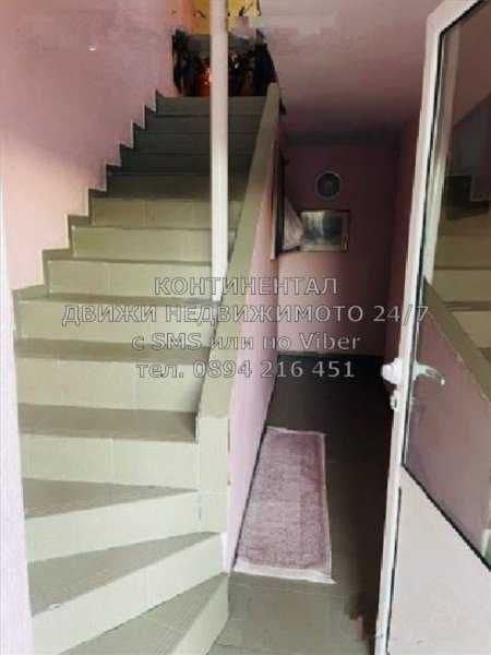 Продава се Къща в с. Куртово Конаре, Област Пловдив - 170 кв.м за 659 €/кв.м - Снимка #9