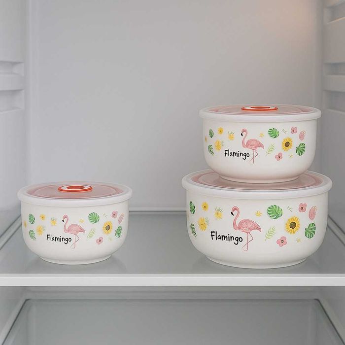 Мултифункционално кухненско ренде Wire Cutter TV1164