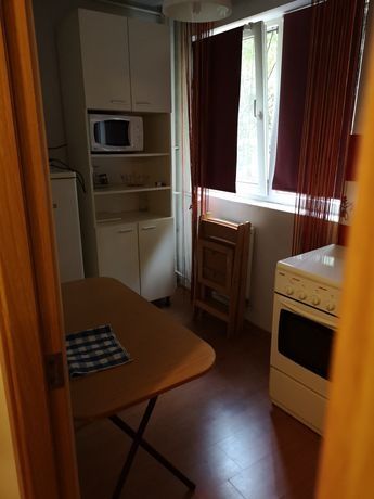 Închiriere garsonieră Drumul Taberei