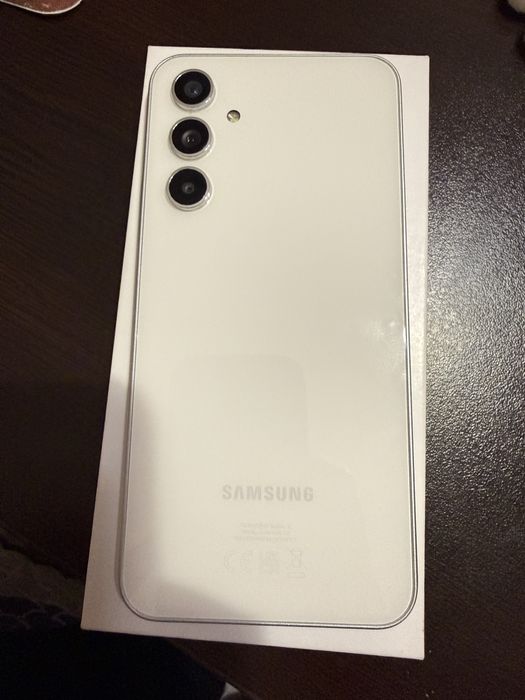 Samsung A54 5G 128gb