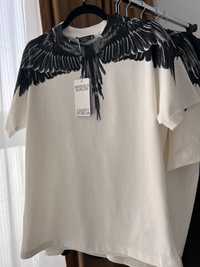 Tricou Marcelo Burlon