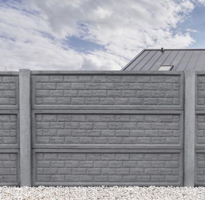 Reparatii-Renovari-Meseriasi*Constructii*IASI