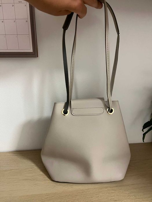 Дамска чанта MONNARI