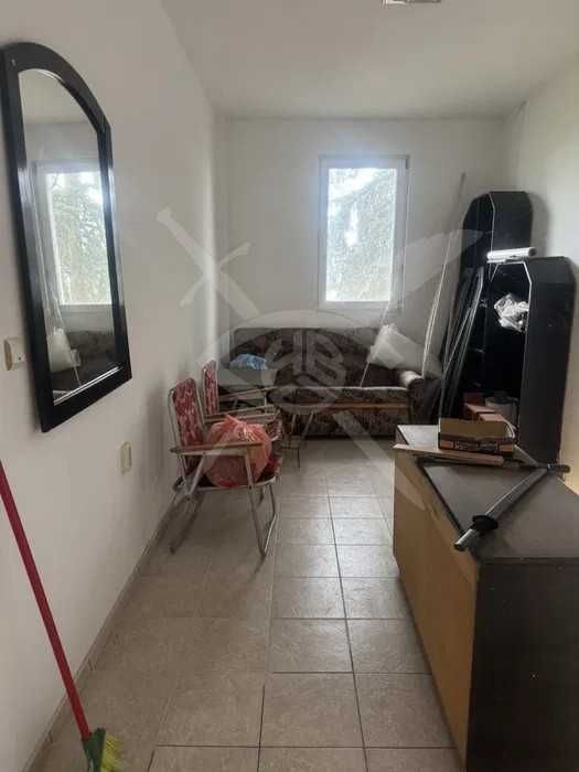 Продава се Къща в с. Пъдарско, Област Пловдив - 89 кв.м за 450 €/кв.м - Снимка #1