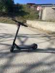 Vand trotineta electrica momodesign evo9