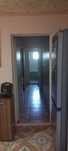 Vând apartament 3 camere decomandat