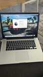 MacBook Pro (Retina, Mid 2012)