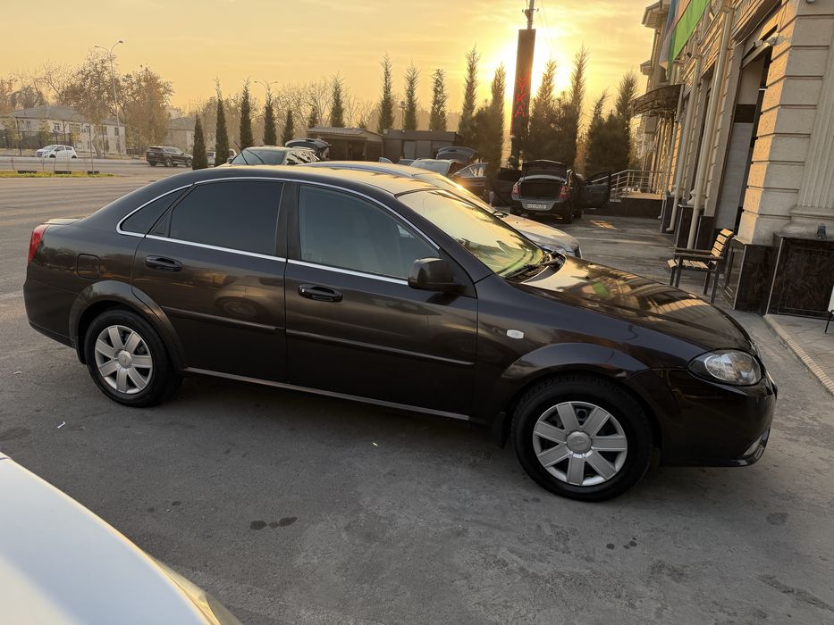 Jentra sotiladi srochni