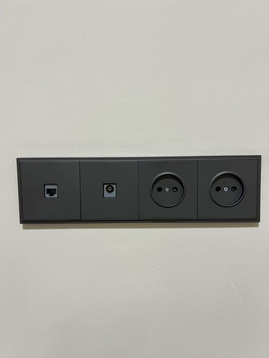 Електрик Миробод Elektrik Mirobod 24/7