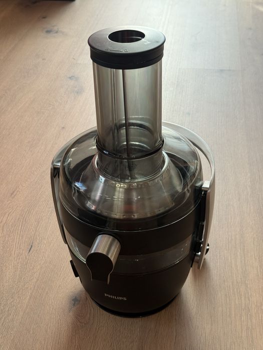 Сокоизтисквачка Philips HR1919/70