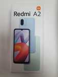 Xiaomi Redmi A2 64GB 3GB RAM Dual ..нов