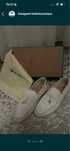 Loafers Loro Piana pe comanda