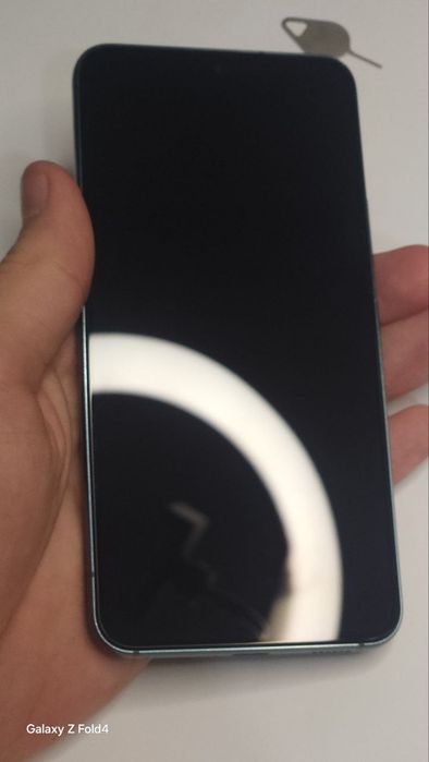 Samsung S22    5G 8/256gb