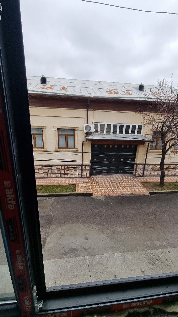 Ширибом да участка сотилади