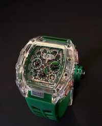 Часы Richard Mille Premium