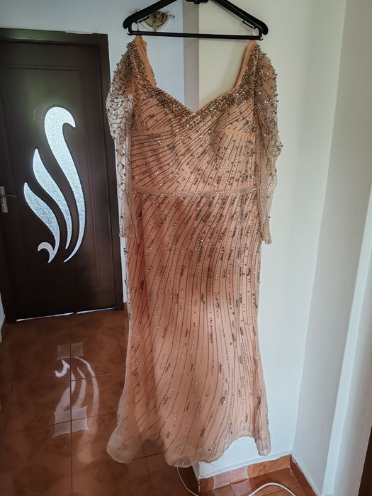 Rochiță pt eveniment