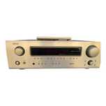 Amplificator Denon