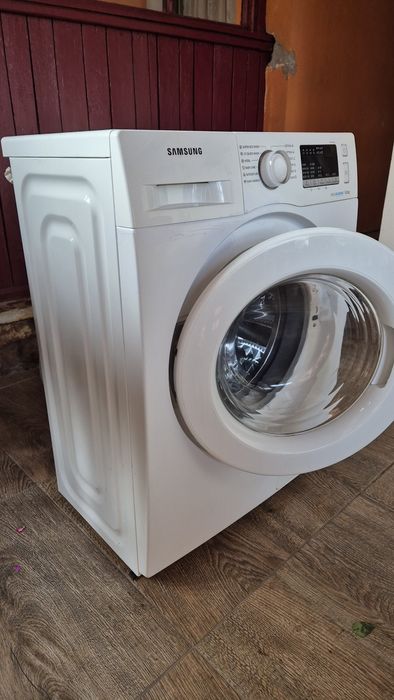Masina spălat Samsung
