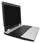 Fujitsu Esprimo 15.4-inch