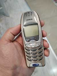 NOKIA 6310 Pt Piese