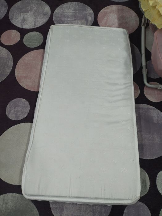 Продам  матрас за 4тыс