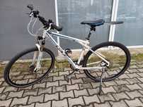 Bicicleta Scott, preț 1500 lei