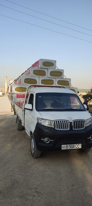 Базальт базалт базалит базалф каменная минеральная вата плиты. Сэндвич