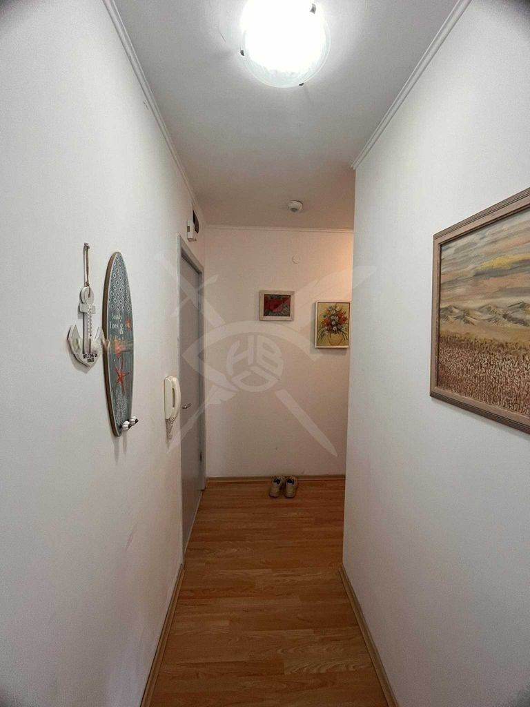 Продава се Двустаен апартамент в к.к. Слънчев бряг - 95 кв.м за 632 €/кв.м - Снимка #4