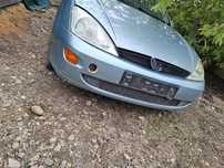 Vand bara fata capota ford focus 1 an 2004