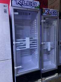 витринные холодильники для магазина