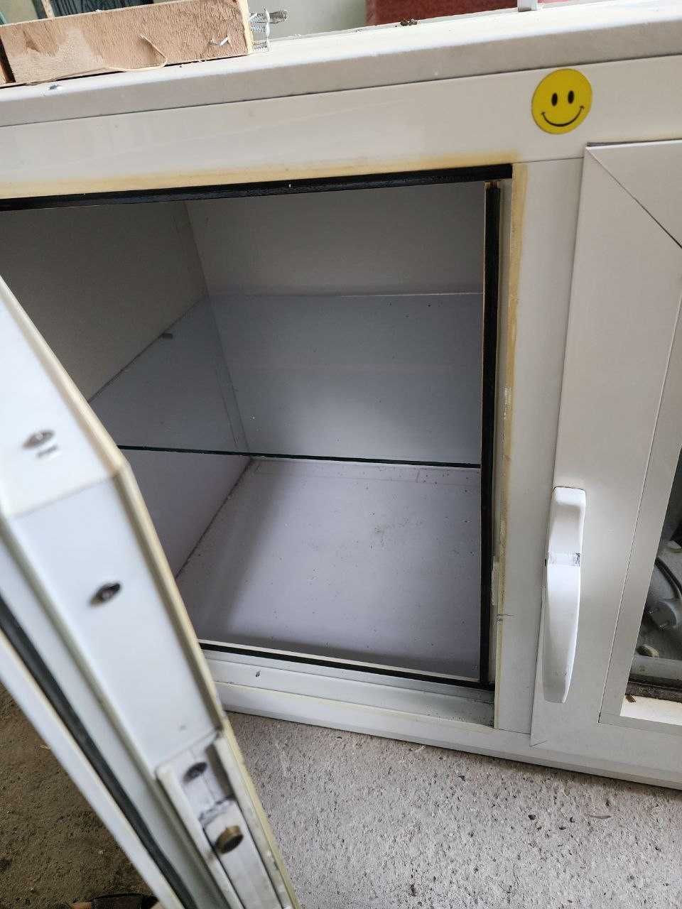 Продаётся шкаф с ультрафиолетом