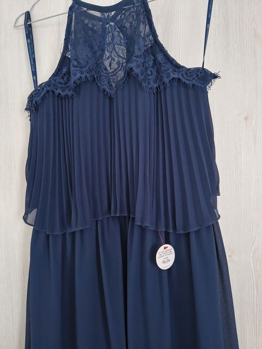 Rochie seara noua cu eticheta S/M