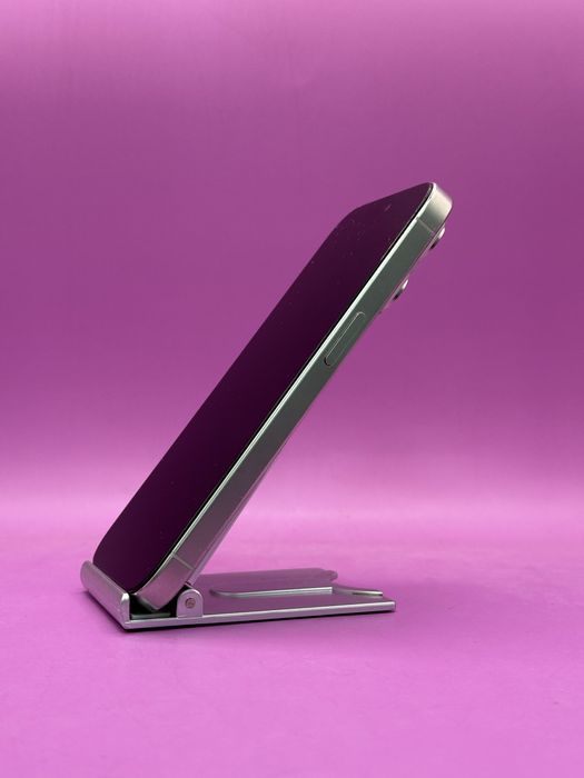 Iphone 15 Pro 128 Gb 91• Amanet Matei Crangasi•2890