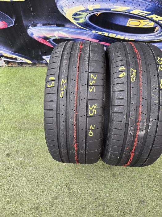 235.35.20 pirelli