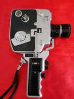Камера Revue 85E